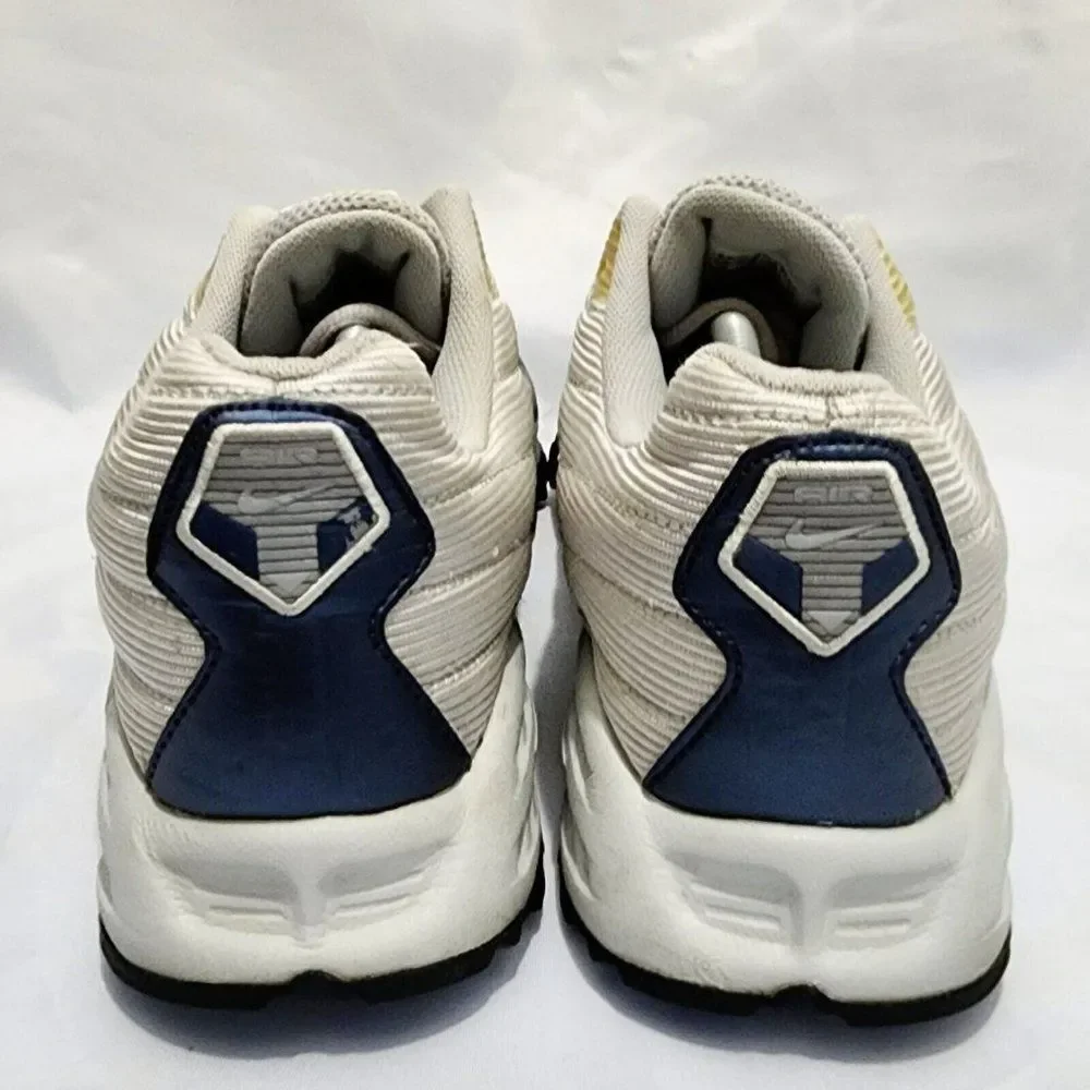 Nike world air
